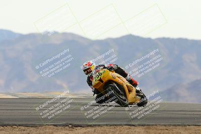 media/Feb-08-2025-CVMA (Sat) [[fcc6d2831a]]/Race 9-Amateur Supersport Middleweight/